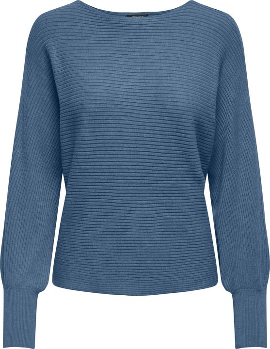 Only Kurz Strickpullover Strickpullover