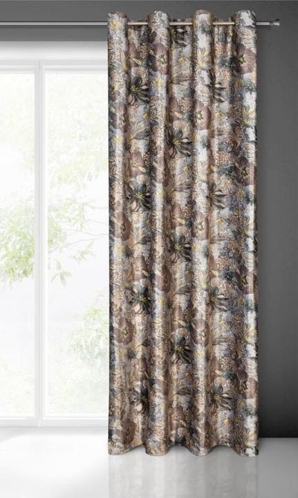Produktbild Eurofirany Zas (140 x 250 cm)