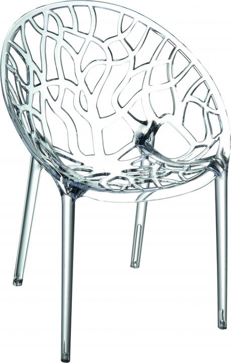 Produktbild Siesta Crystal