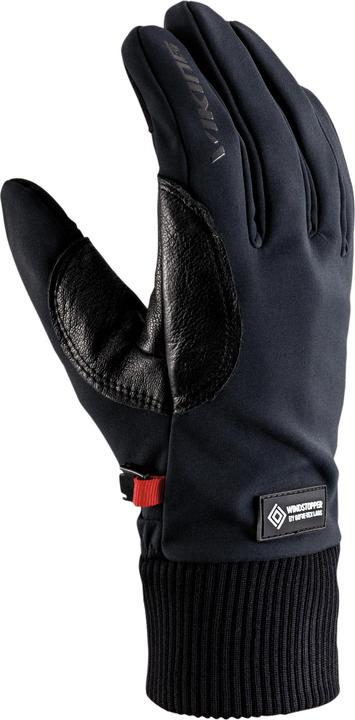 Produktbild MGA Viking Windcross GWS Multifunktionshandschuhe (10)