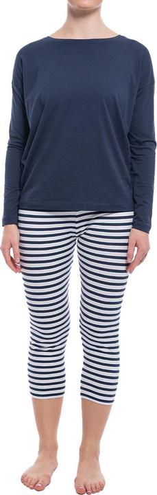 Actual product image Mey Tessie pyjamas (XS)
