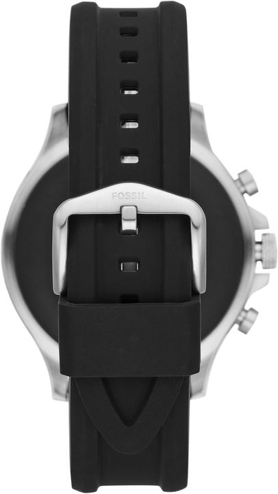 Actual product image Fossil Garrett HR (46 mm)