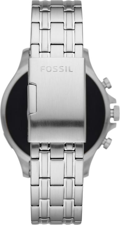 Actual product image Fossil Garrett HR (46 mm)