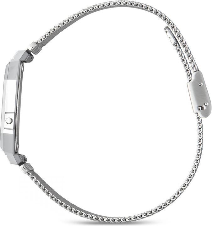 Image du produit Casio Vintage A700WEM-7AEF (Chronographe, 37.40 mm)