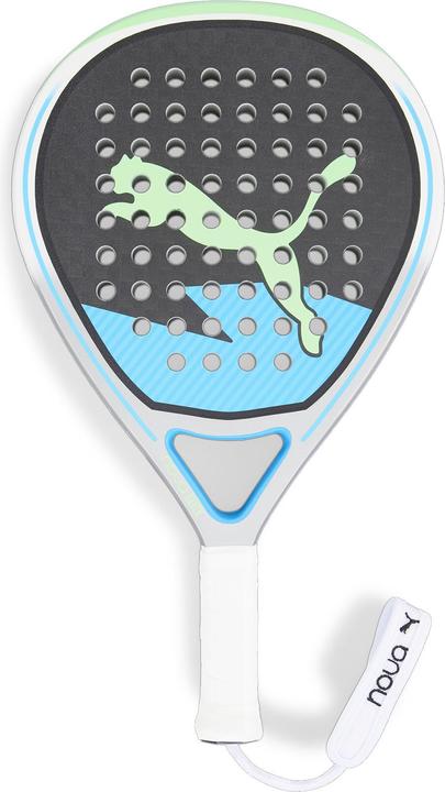 Puma Nova Padel Elite Hyb