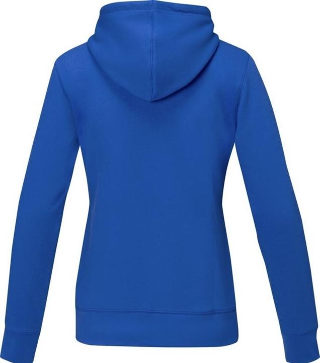 Produktbild Elevate Charon Kapuzenpullover (XL)