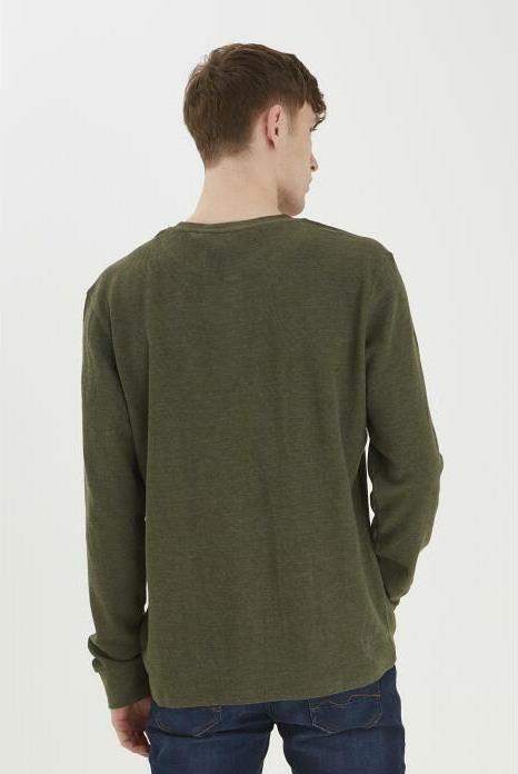 Immagine prodotto Blend BHBHNOBLE Tee 20712117 (3XL)