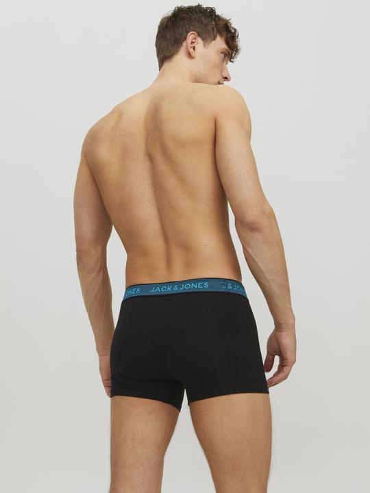 Image du produit Jack & Jones Trunks (S, Lot de 3)