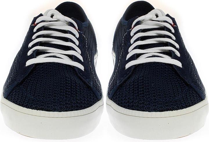 Image du produit Timberland Newport By Suede (44)