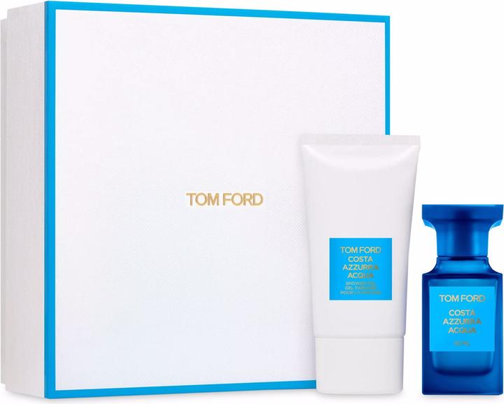 Produktbild Tom Ford Costa Azzurra Acqua