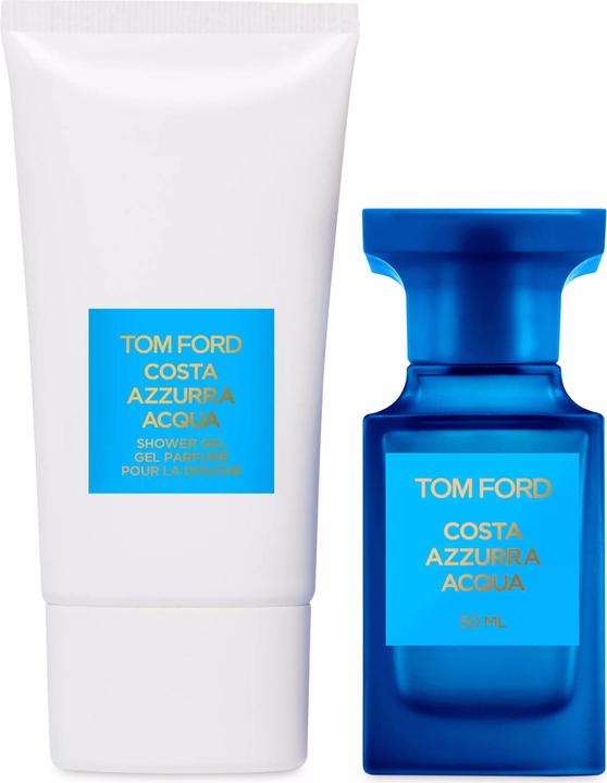 Produktbild Tom Ford Costa Azzurra Acqua