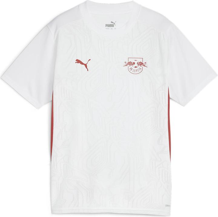 Actual product image Puma RBL Training Jersey Jr (140)