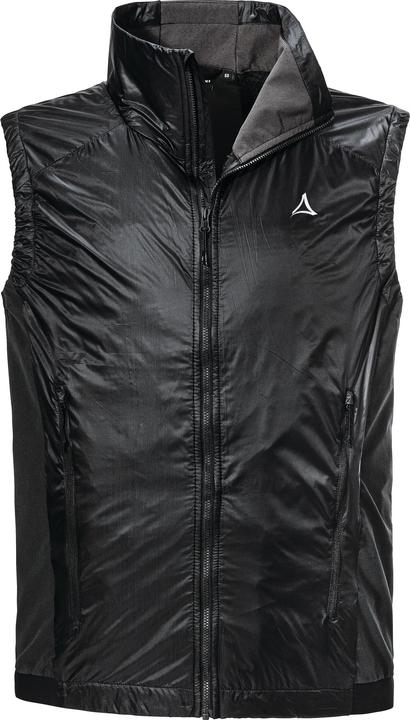 Actual product image Schöffel La Colona (4XL)