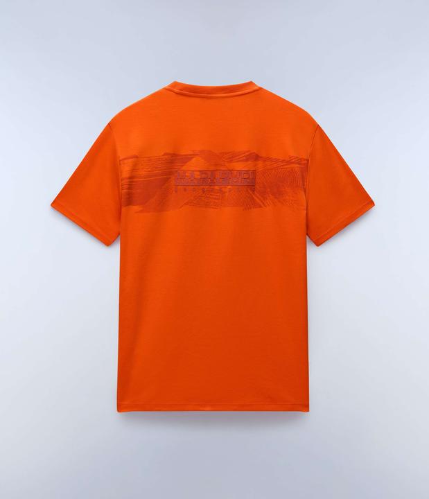 Actual product image Napapijri Vanni (L)