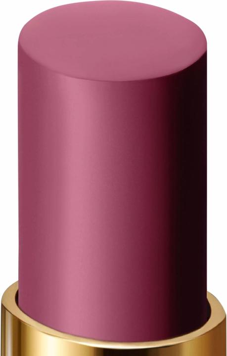 Produktbild Tom Ford Lip Color Satin Matte (11:11)