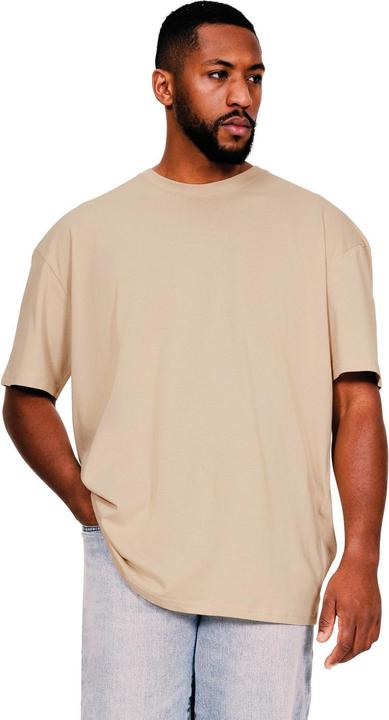 Universal Textiles Core TShirt (XL)