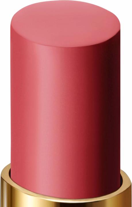 Actual product image Tom Ford Lip Color Satin Matte (To Die For)