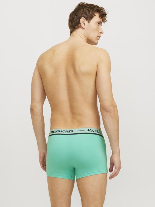 Image du produit Jack & Jones 5er-pack Shorts Shorts (M, Pack de 5)