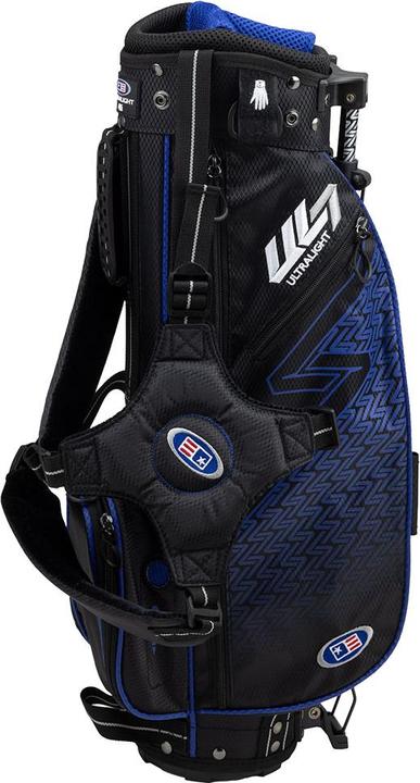 Image du produit U.S. Kids Golf Sac à dos sur pied 48" 122-130cm