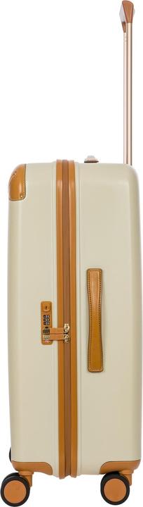 Produktbild Brics Amalfi 4-Rollen Trolley 70 cm (82 l, L (90 - 115l))