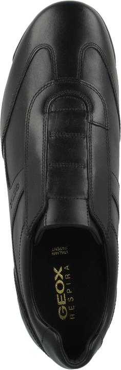 Produktbild Geox Edgware B (45)