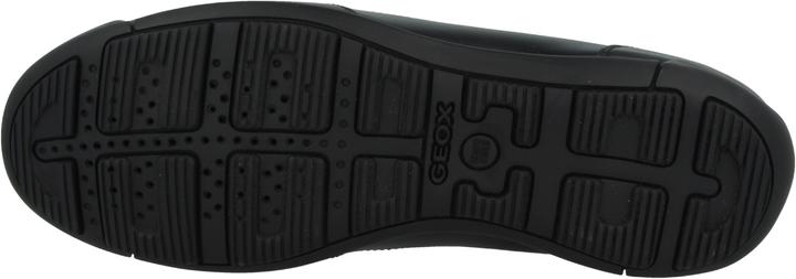 Produktbild Geox Edgware B (45)