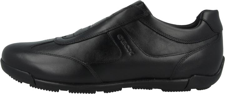 Produktbild Geox Edgware B (45)