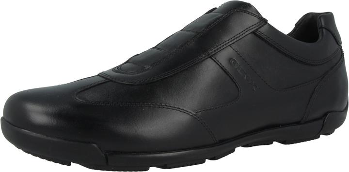 Produktbild Geox Edgware B (45)