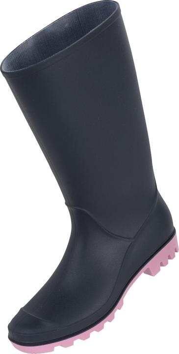 Image du produit Mountain Warehouse - Bottes de pluie SPLASH - Femme (38)