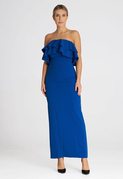 Figl Cocktailkleid model (L)