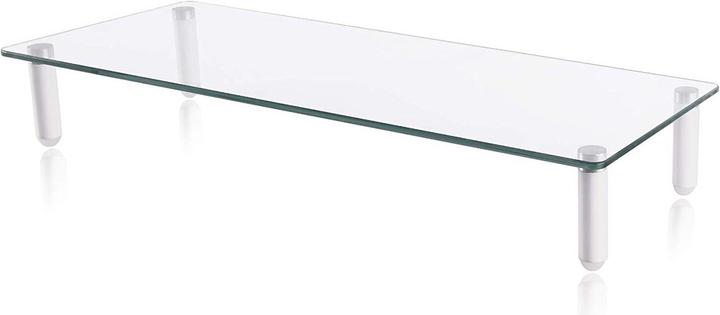 Immagine prodotto Neomounts Nsmonitor10