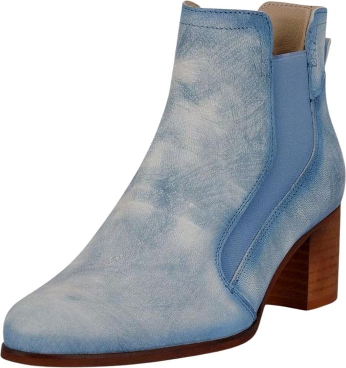 Actual product image Felmini Stiefelette (42)