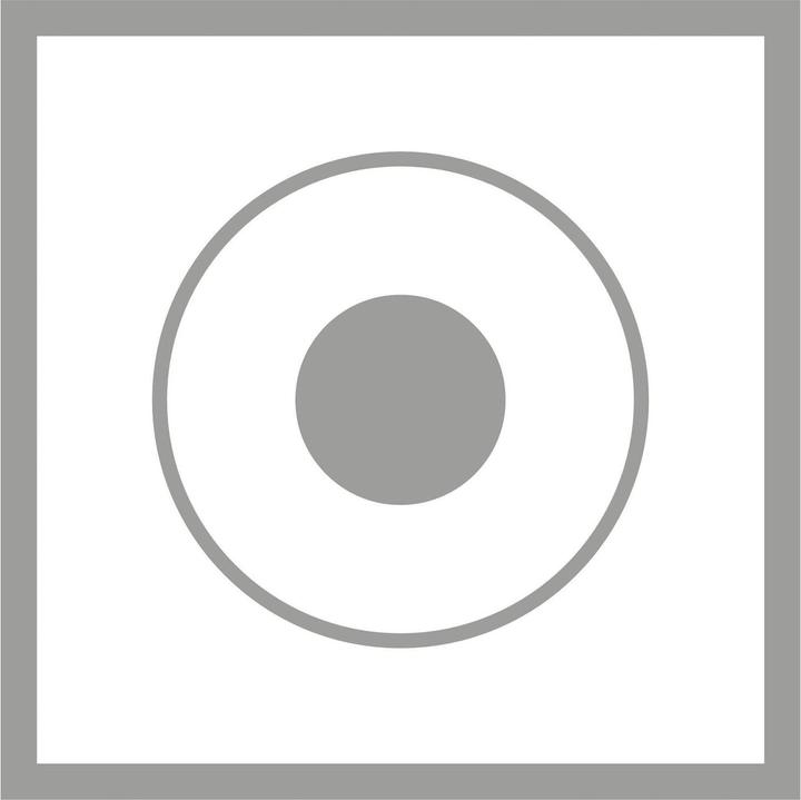 Produktbild STABILO CarbOthello Pastellkreidestift (Grün, 1 x)