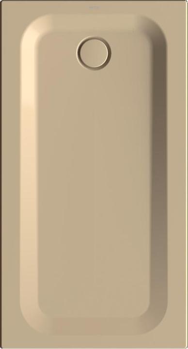 Bahamabeige