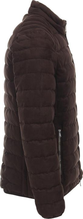Immagine prodotto Casa Moda Jacke Steppjacke (XXL)