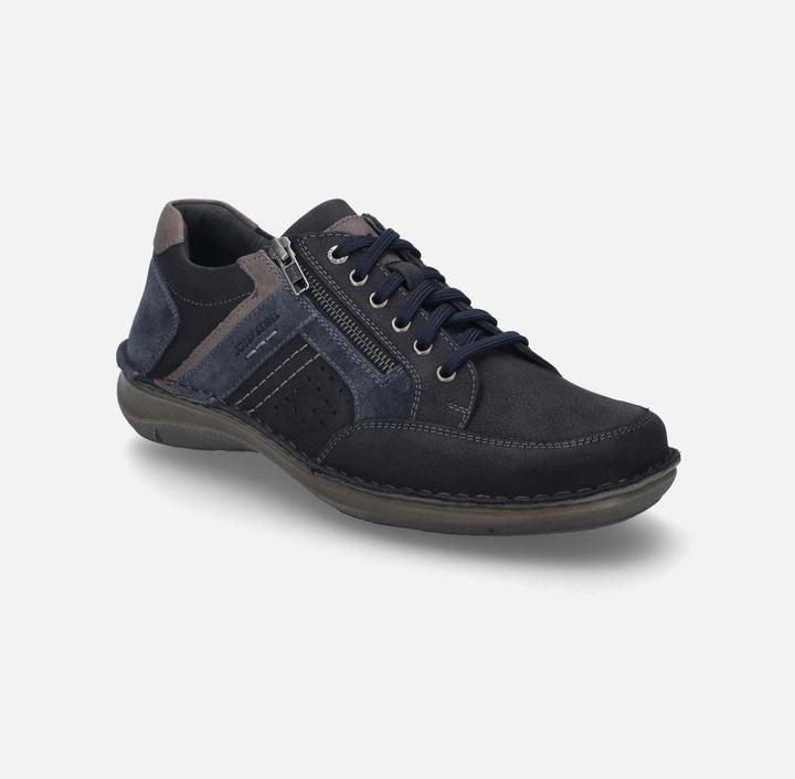 Produktbild Josef Seibel 44987-TE071 (42)