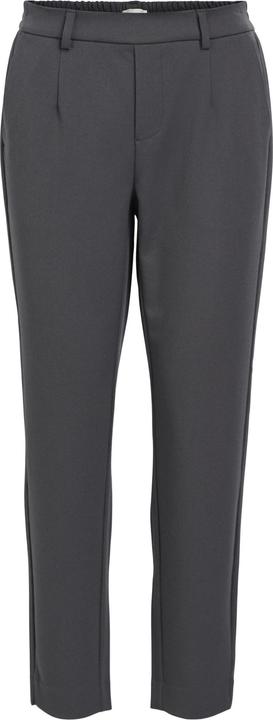 Actual product image Object Slim Fit Trousers (40)