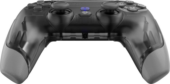 Image du produit Oniverse Revolt (PS4, PC)