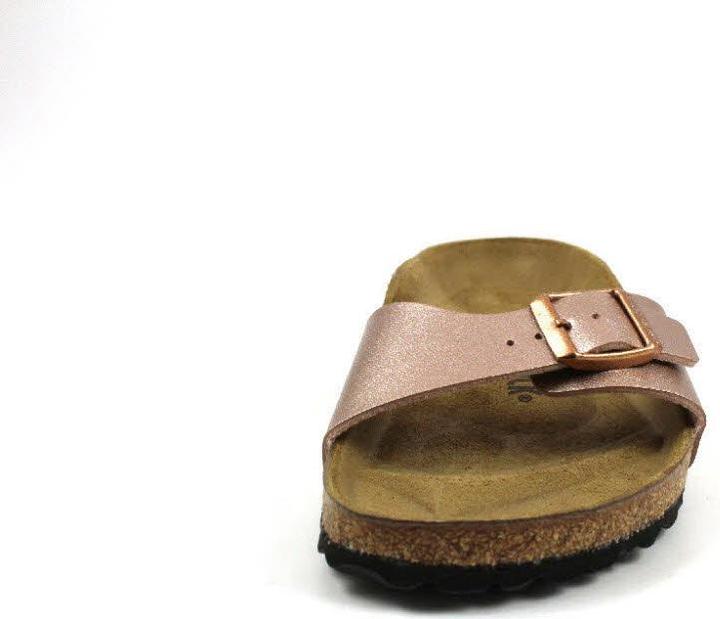 Image du produit Birkenstock Madrid BS N (41)