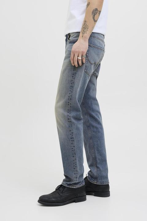 Produktbild Jack & Jones Jjimike Jjoriginal Sbd 556 Noos (W33/L34)