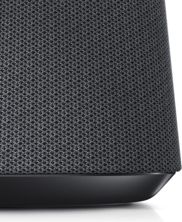 Immagine prodotto Loewe klang mr3 (Bluetooth, WiFi, Chromecast, Airplay 2)