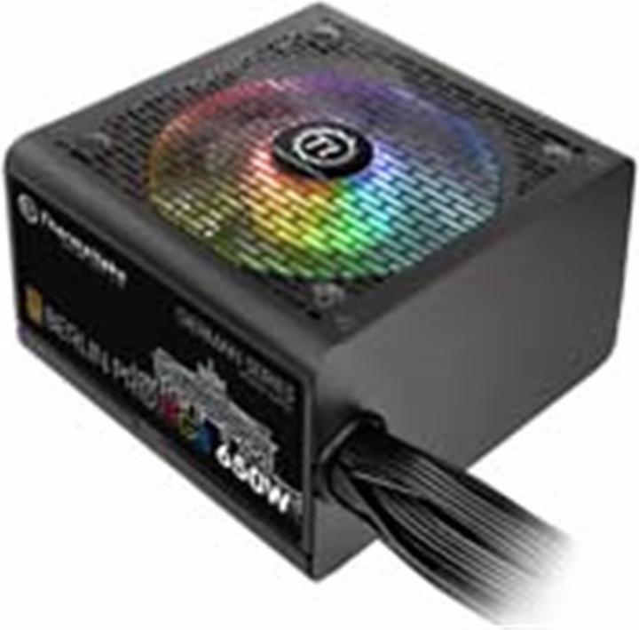 Produktbild Thermaltake Berlin Pro (650 W)
