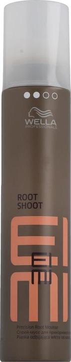 Actual product image Wella EIMI Root Shoot (200 ml, Foaming agent)