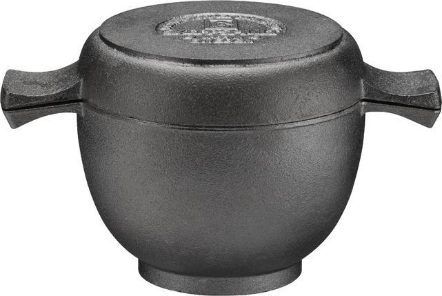 Actual product image Skeppshult frying pan & cooking pan 0.5 litre (Frying pan, Pot)