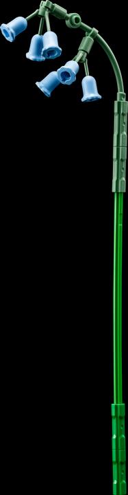 Immagine prodotto LEGO Piccolo bouquet estivo (10347, LEGO Botanical)