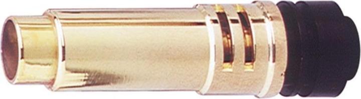 Campingaz X 1650 Fine burner