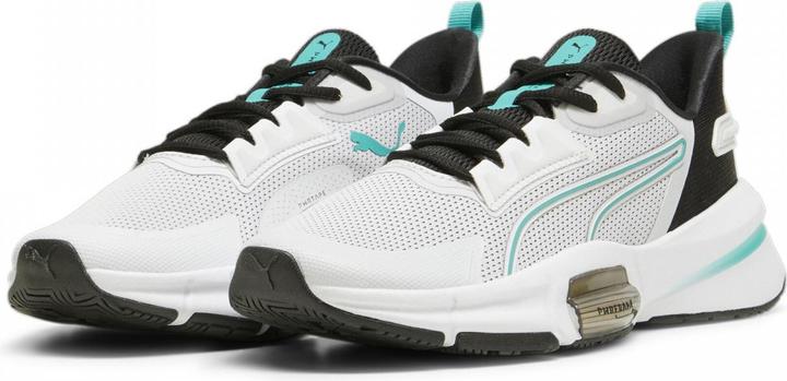 Immagine prodotto Puma PWRFrame TR 3 Wn's (38)