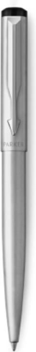 Produktbild Parker Pen Vector (Silber, 1 x)