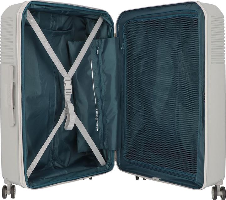 Immagine prodotto Hedgren Stripe - Spinner espandibile (109 l, L (90 - 115l))