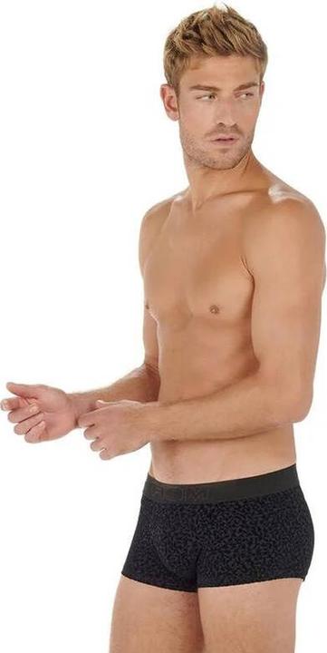 Produktbild HOM Temptation Trunk (XL, Einzelpack)